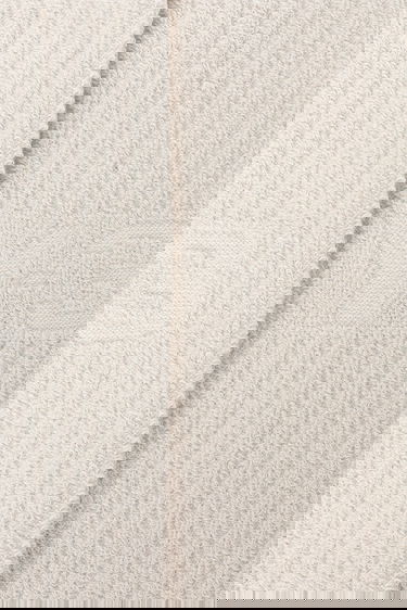 Sukat Y-3 Y-3 Terry Socks Beige | JX8299, 1