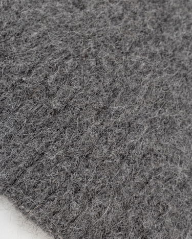 Huivi Samsoe Samsoe Sajeanne Knit Scarf Harmaa | F24400057-193910TCX, 2