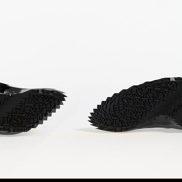 Tennarit ja kengät Converse A-COLD-WALL* x Geo Forma "Onyx" Musta | A08008C, 3