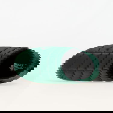 Tennarit ja kengät The North Face Thermoball Traction Mule V Slippers Vihreä | NF0A3V1HS9W1, 4