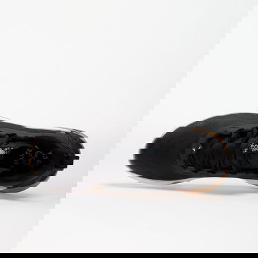 Tennarit ja kengät Under Armour Project Rock 8 Black Musta | 6000852-001, 3