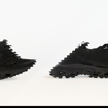 Tennarit ja kengät On Running Cloudrock Low Waterproof Musta | 3WF10141043, 2