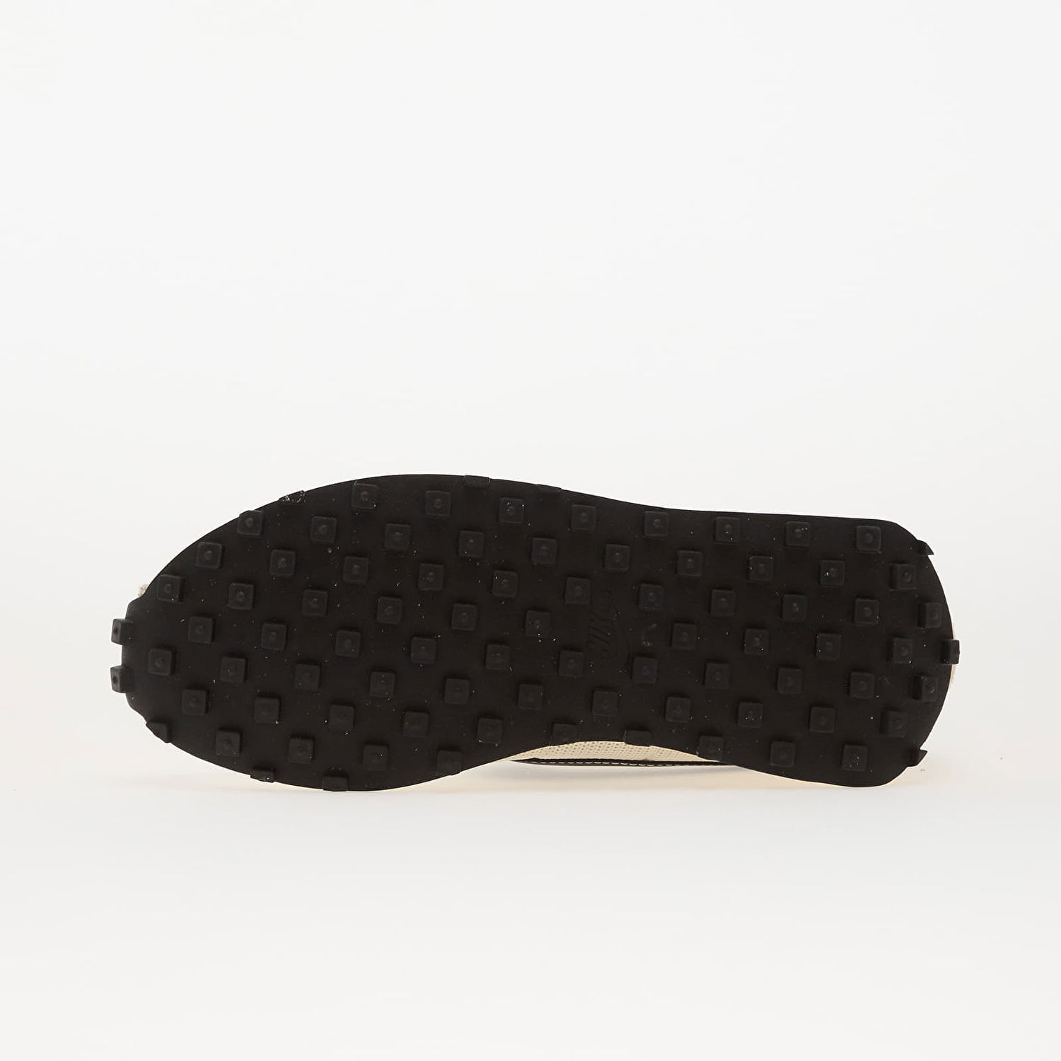 Tennarit ja kengät Nike LD-1000 Beige | HJ4687-004, 1