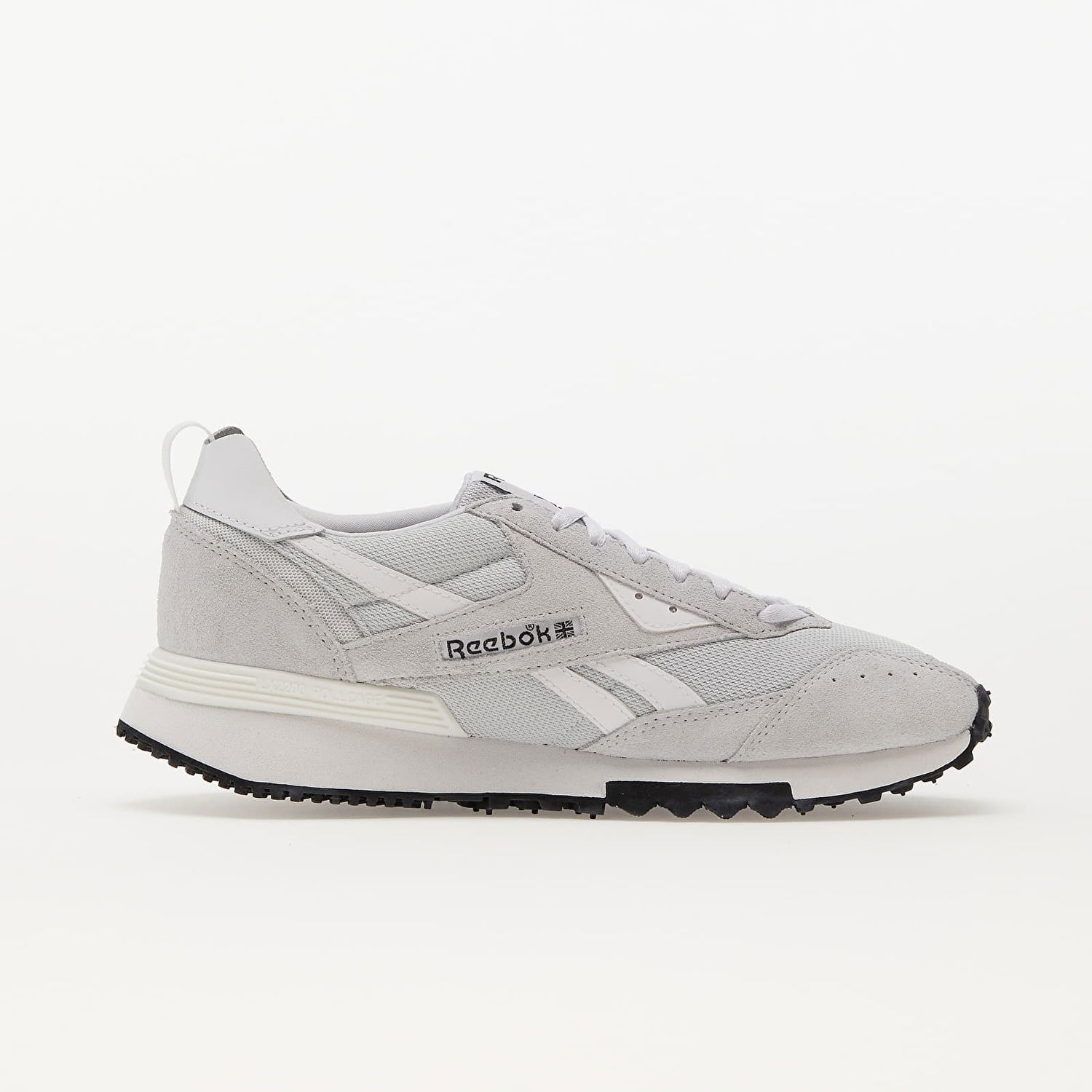 Tennarit ja kengät Reebok LX2200 Harmaa | GW3805, 1
