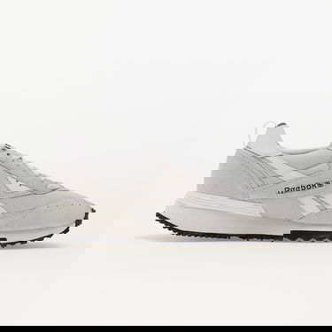 Tennarit ja kengät Reebok LX2200 Harmaa | GW3805, 1