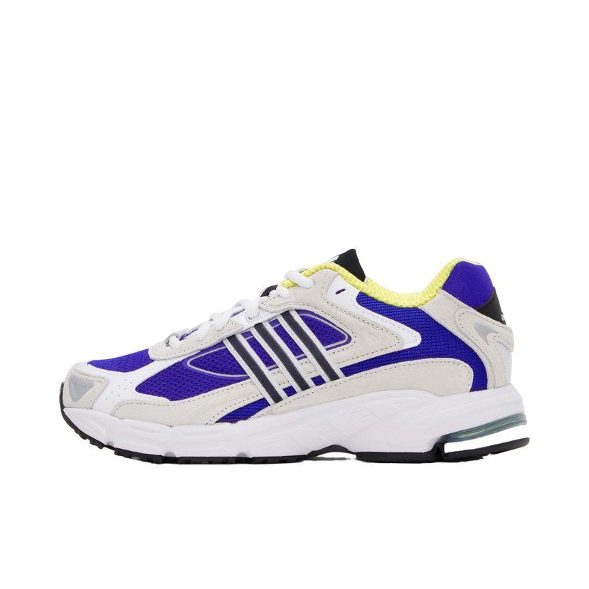 Tennarit ja kengät adidas Originals Response CL Valkoinen | ID4596