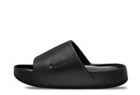 Calm Slide "Black"