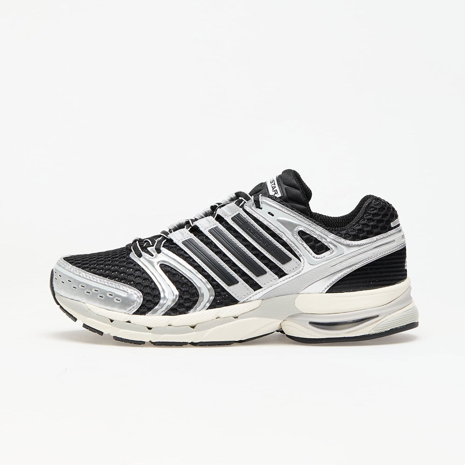 Tennarit ja kengät adidas Performance Adistar Control 5 Musta | JQ4169, 0