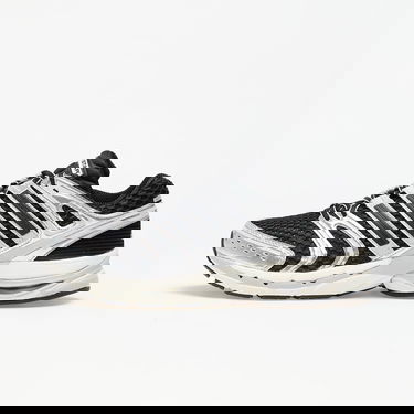 Tennarit ja kengät adidas Performance Adistar Control 5 Musta | JQ4169, 0