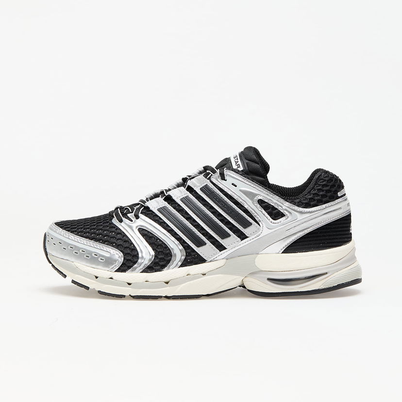 Tennarit ja kengät adidas Performance Adistar Control 5 Musta | JQ4169