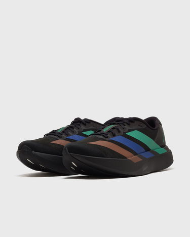 Tennarit ja kengät adidas Performance Pharrell Williams x adizero Evo SL Musta | KI3392, 1
