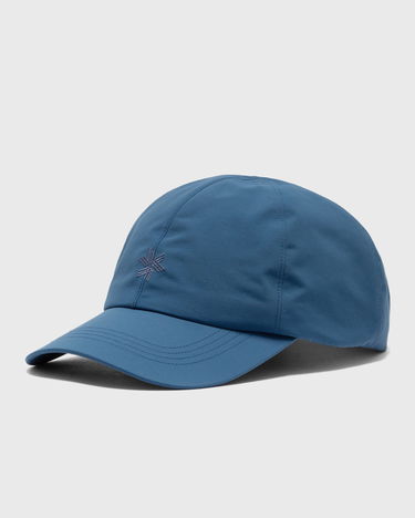 Korkki Goldwin GORE-TEX 2L Cap Sininen | GM93380-NAVY-BLUE, 0