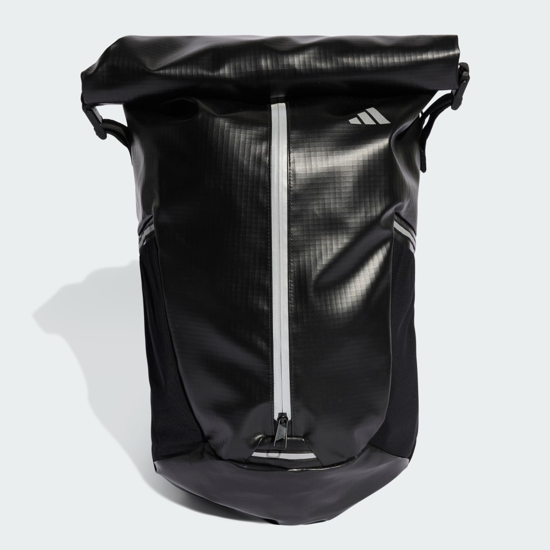 Reppu adidas Performance Adaptive Packing System Backpack Musta | JM5398, 0