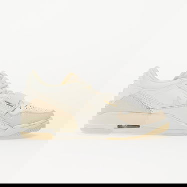 Tennarit ja kengät Jordan Jordan Legacy 312 Low Beige | FQ7827-102, 2