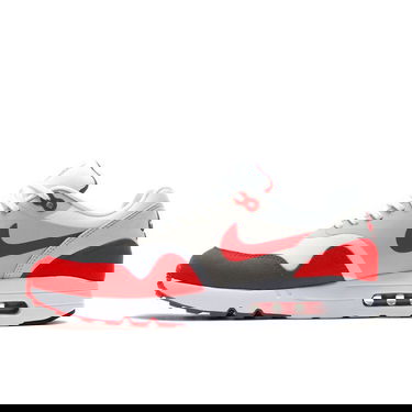 Tennarit ja kengät Nike Air Max 1 Ultra "Air Max Day Red" (2017) Punainen | 908091-100, 0