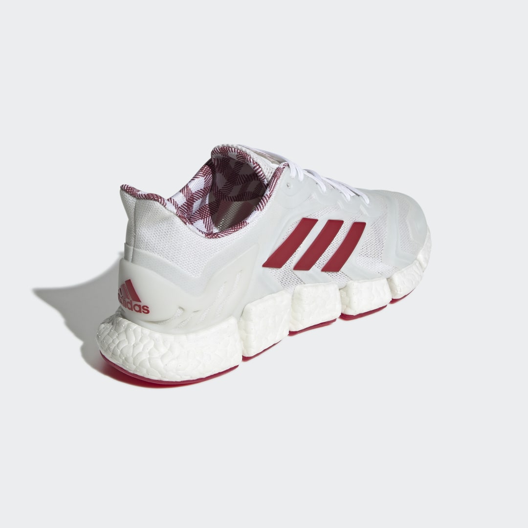 Tennarit ja kengät adidas Performance Climacool Vento Valkoinen | GY4940, 1
