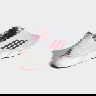 Tennarit ja kengät adidas Performance Climacool Vento Valkoinen | GY4940, 1