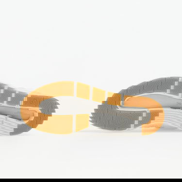 Tennarit ja kengät On Running The Roger Clubhouse W Valkoinen | 48.99141, 4