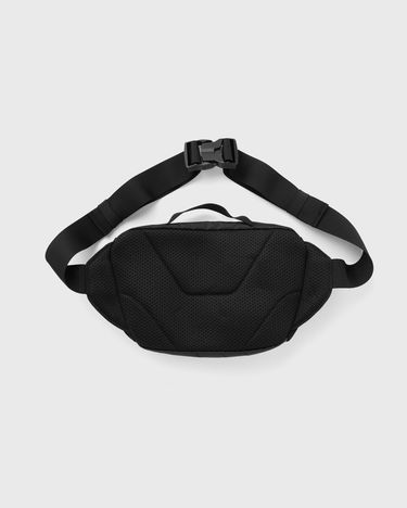 Vyötärölaukku Salomon ACS WAIST Musta | LC2324200, 1