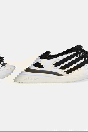 Tennarit ja kengät adidas Originals Forum 2000 Valkoinen | JQ5241, 1