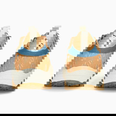Tennarit ja kengät Puma RS-Trck Earth Ruskea | 391967_01, 3