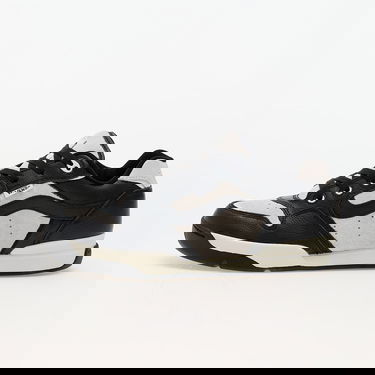 Tennarit ja kengät Vans Rowley Xlt LX Modrá Musta | VN000CQFINK1, 0