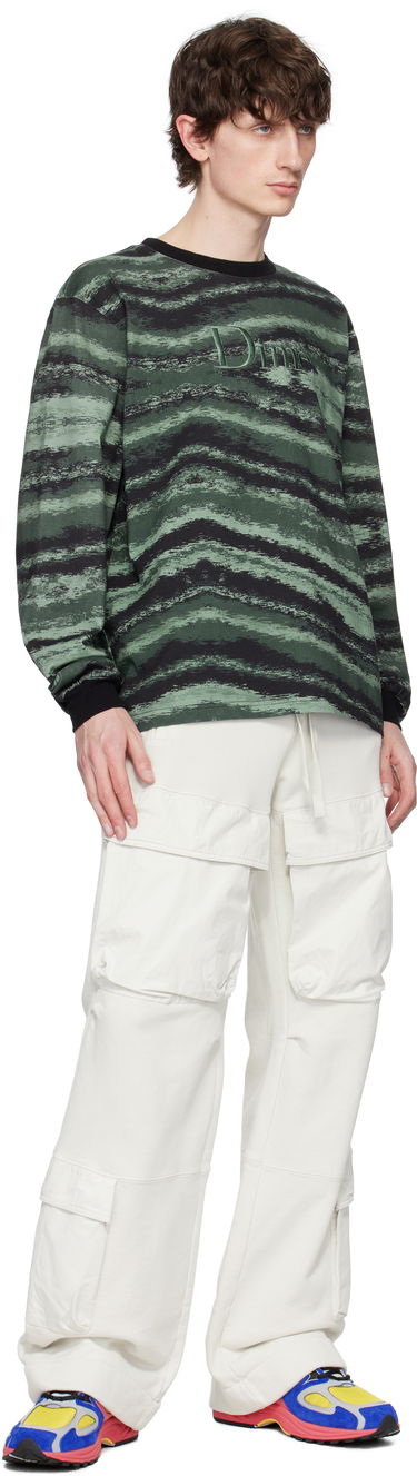 Tennarit ja kengät Saucony Jae Tips GRID JAZZ 9 'Too Busy' Monivärinen | S70864-3, 4