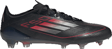 Tennarit ja kengät adidas Performance F50 ELITE FG Musta | ie1202, 9