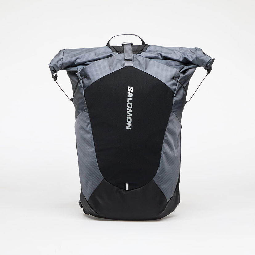 Reppu Salomon Salomon ACS Daypack 20L Backpack Harmaa | LC2463800