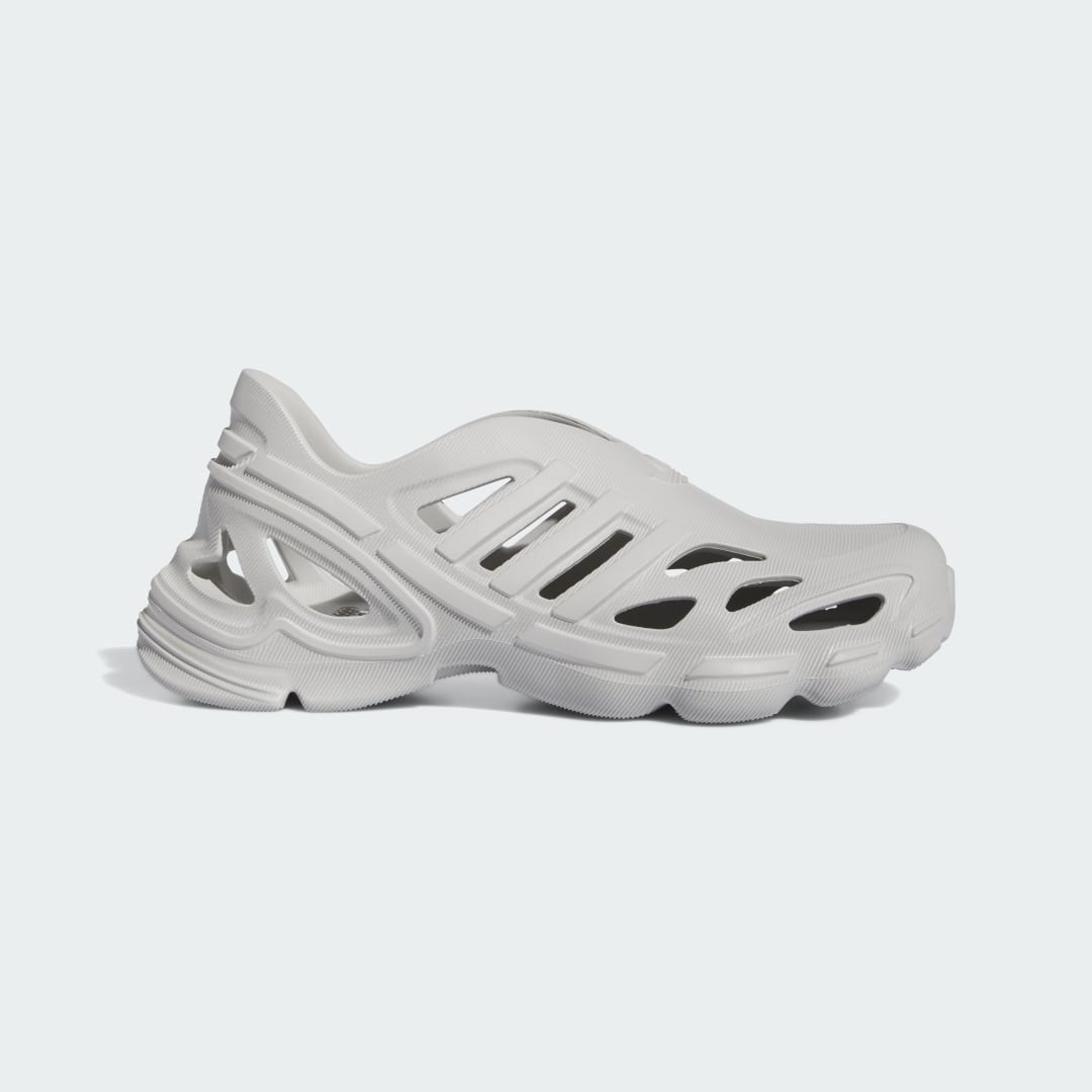 Tennarit ja kengät adidas Originals Adifom Supernova Harmaa | IF3914, 1