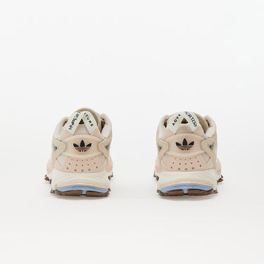 Tennarit ja kengät adidas Originals Hyperturf Vaaleanpunainen | HQ4303, 4