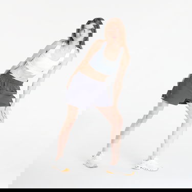 Shortsit On Running 3" Core Running Shorts Harmaa | 1WF10152608, 2