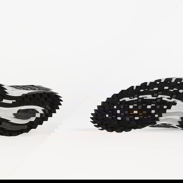 Tennarit ja kengät Nike Air Pegasus 2005 Musta | HQ3031-001, 1