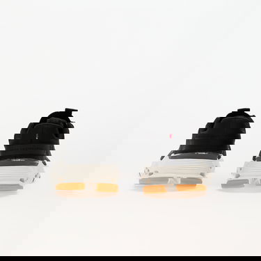Tennarit ja kengät On Running Cloudnova Form 2 Musta | 3ME30151430, 4