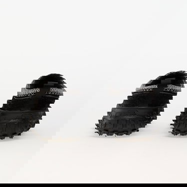 Tennarit ja kengät UGG Venture Daze Musta | 1154530-BBLC, 4