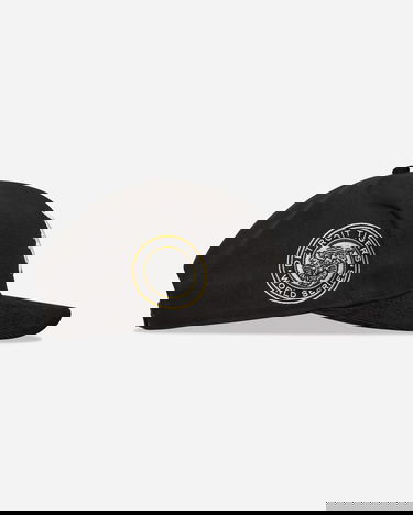 Korkki New Era Detroit Tigers Cooperstown Cord 19TWENTY Adjustable Cap Musta | 60758934 MULTI, 5