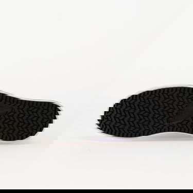 Tennarit ja kengät Converse Converse Chuck Taylor All Star Lift Double Stack Violetti | A15206C, 1