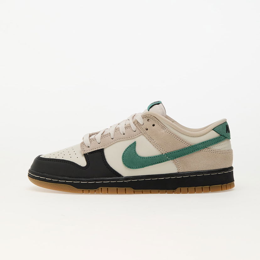 Tennarit ja kengät Nike Dunk Low Orewood Musta | HQ3483-104