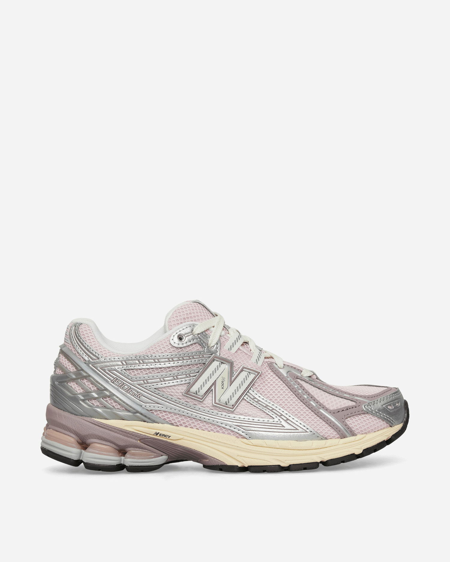 Tennarit ja kengät New Balance 1906R "Rose Sugar" W Vaaleanpunainen | U1906RNF, 1