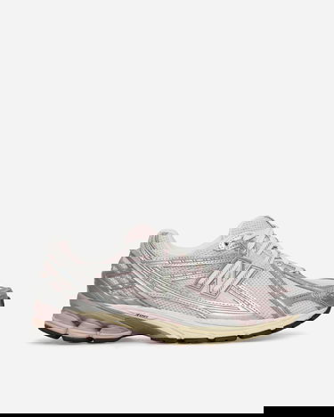 Tennarit ja kengät New Balance 1906R "Rose Sugar" W Vaaleanpunainen | U1906RNF, 1