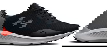 Tennarit ja kengät Under Armour Charged Pursuit 3 Tech Musta | 3025424-003, 0