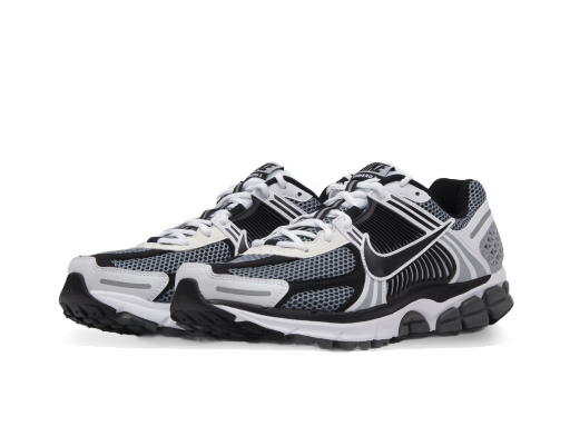 Juoksu Nike Zoom Vomero 5 SE SP Harmaa | CI1694-001