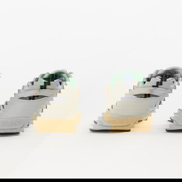 Tennarit ja kengät Karhu Fusion 2.0 Valkoinen | F804144, 3