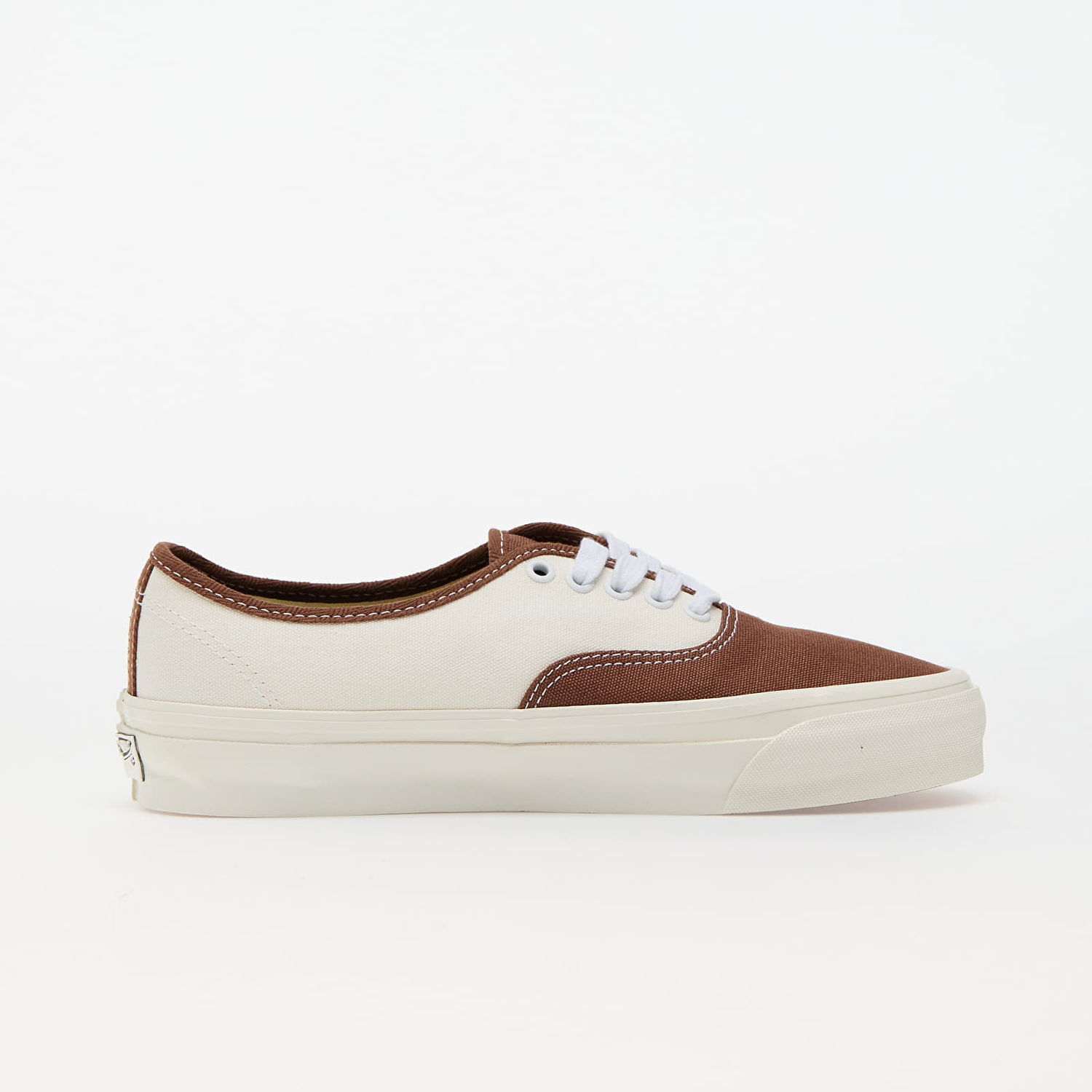 Tennarit ja kengät Vans Authentic Reissue 44 LX Coffee Beige | VN000CQACFF1, 1