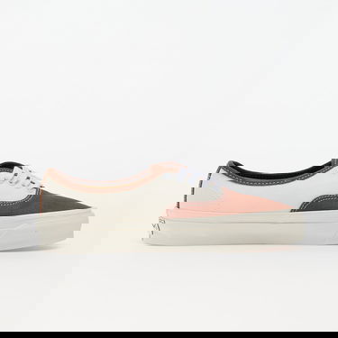Tennarit ja kengät Vans Authentic Reissue 44 LX Coffee Beige | VN000CQACFF1, 1