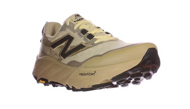 Tennarit ja kengät New Balance Fresh Foam X Hierro v9 Beige | MTHIERU9, 4
