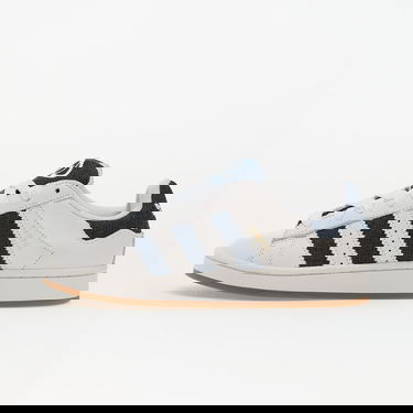 Tennarit ja kengät adidas Originals Campus 00s Valkoinen | JQ7439, 0
