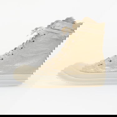 Tennarit ja kengät Rick Owens Rick Owens DRKSHDW High-Top 42 Beige | DU01E3800 SHU 8111, 0