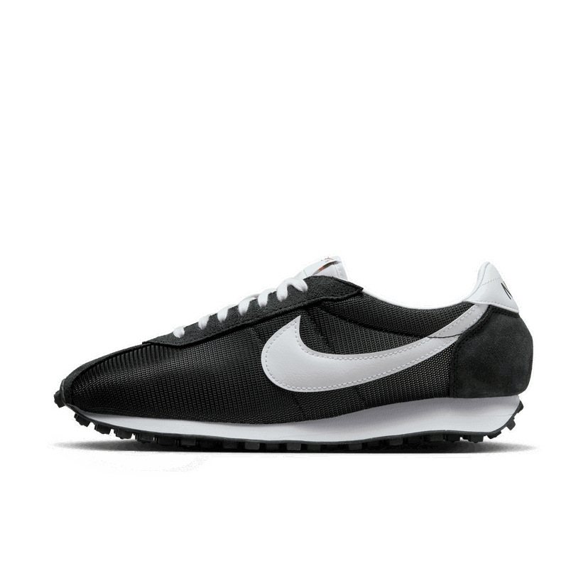 Tennarit ja kengät Nike LD-1000 Musta | HJ4687-002