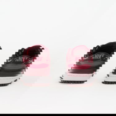 Tennarit ja kengät Nike Dunk Low Monivärinen | IM6572-600, 4